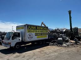 Best Carpet Removal and Disposal  in Townsend, MT